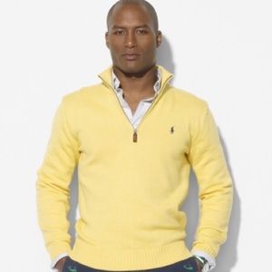 Ralph Lauren pullover